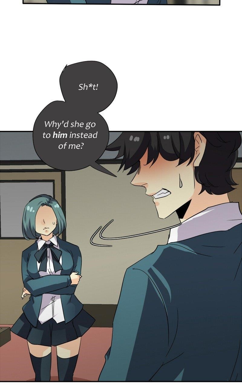 UnOrdinary — Chapter 173 — page 38