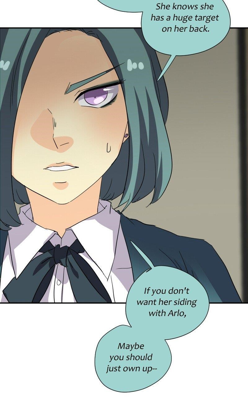 UnOrdinary — Chapter 173 — page 45