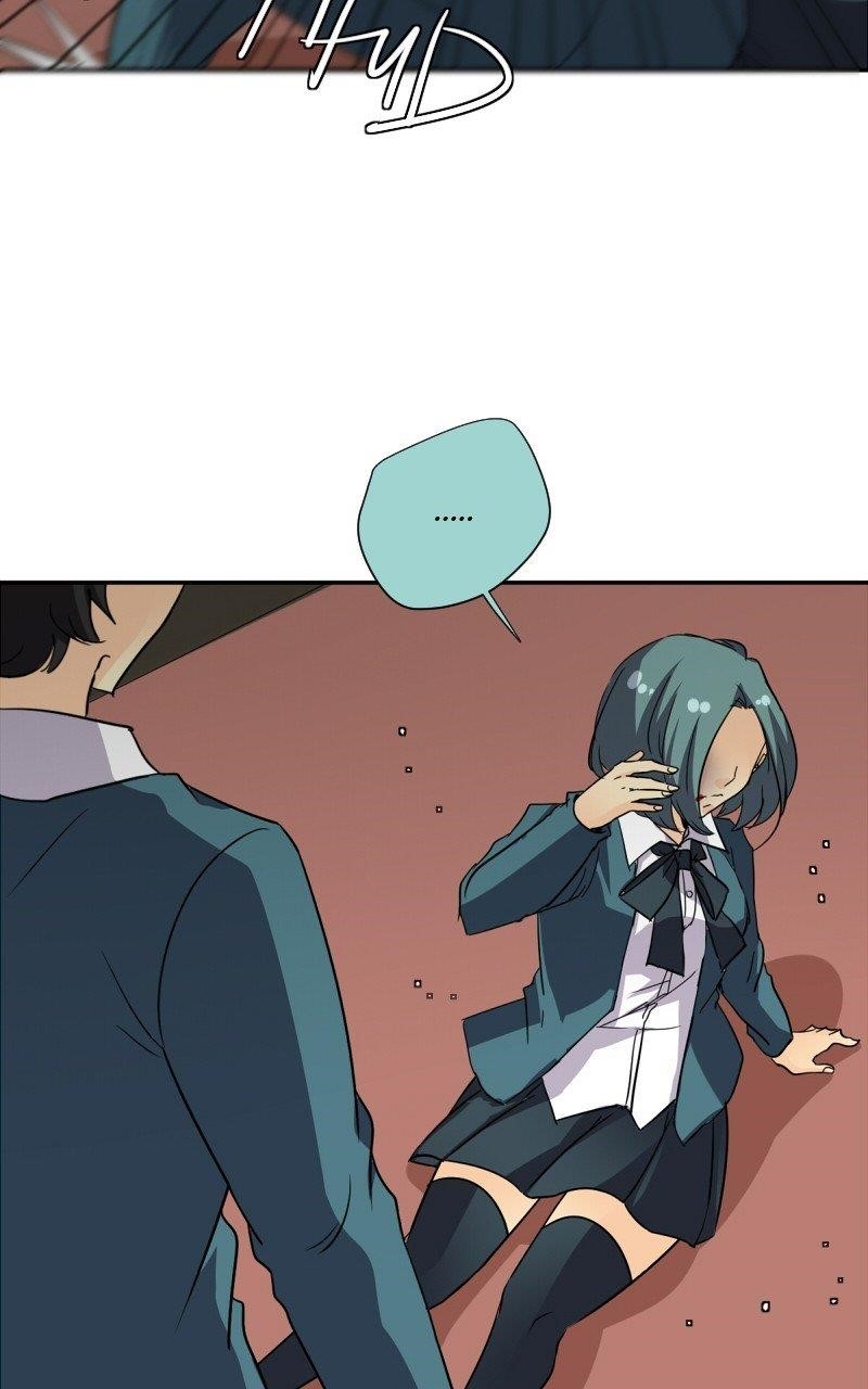 UnOrdinary — Chapter 173 — page 48