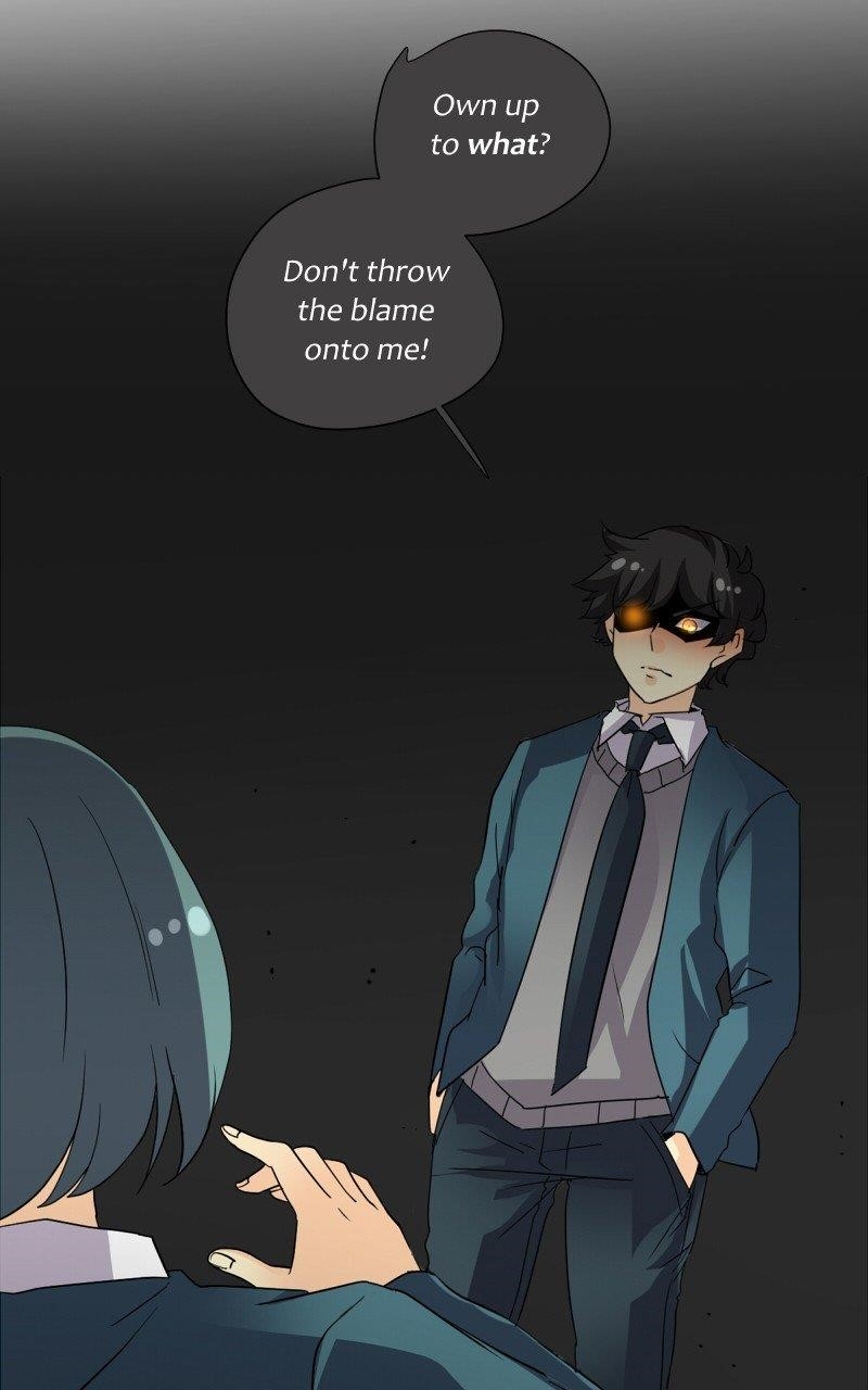 UnOrdinary — Chapter 173 — page 50