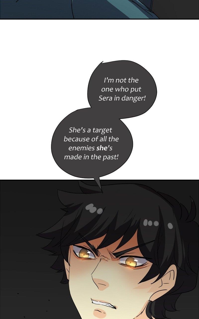 UnOrdinary — Chapter 173 — page 51