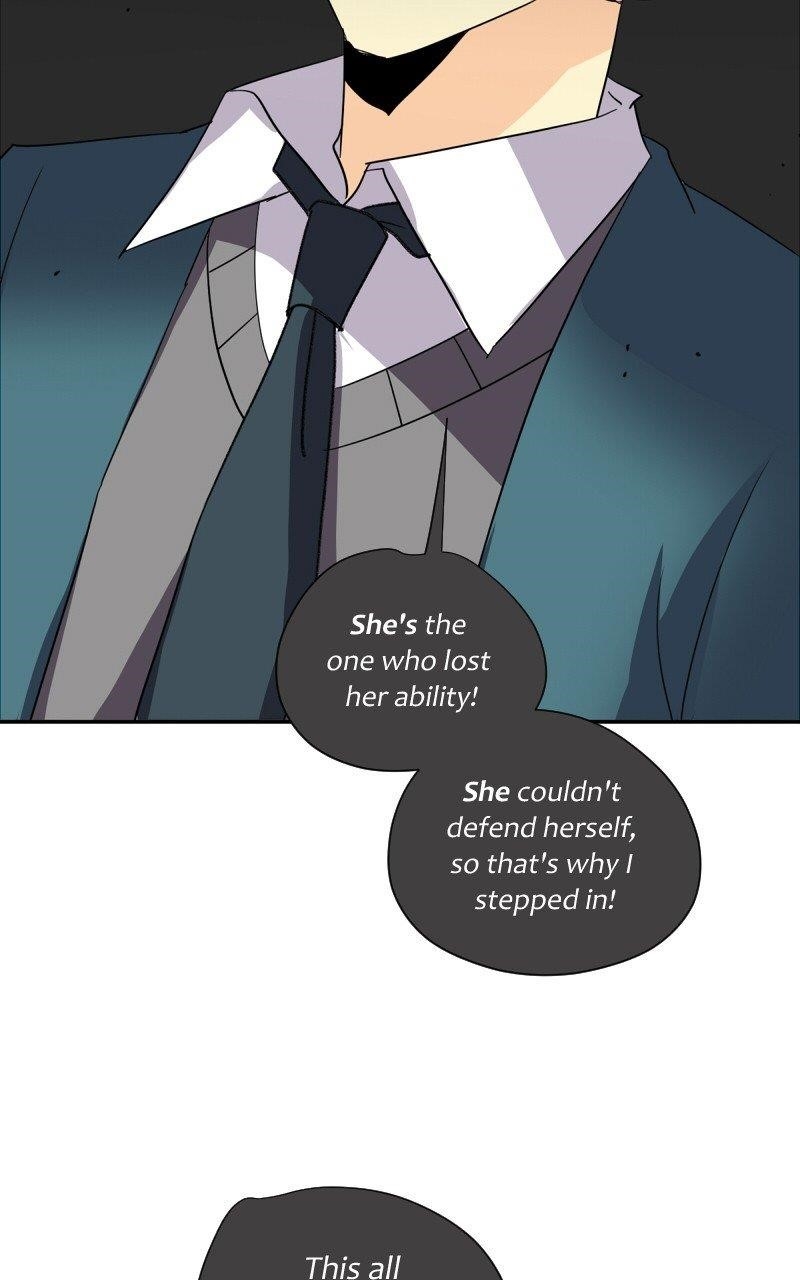UnOrdinary — Chapter 173 — page 52