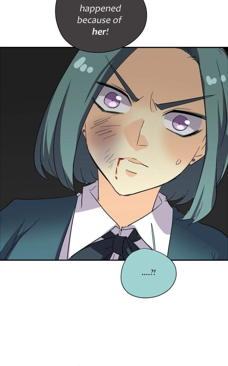 UnOrdinary — Chapter 173 — page 53