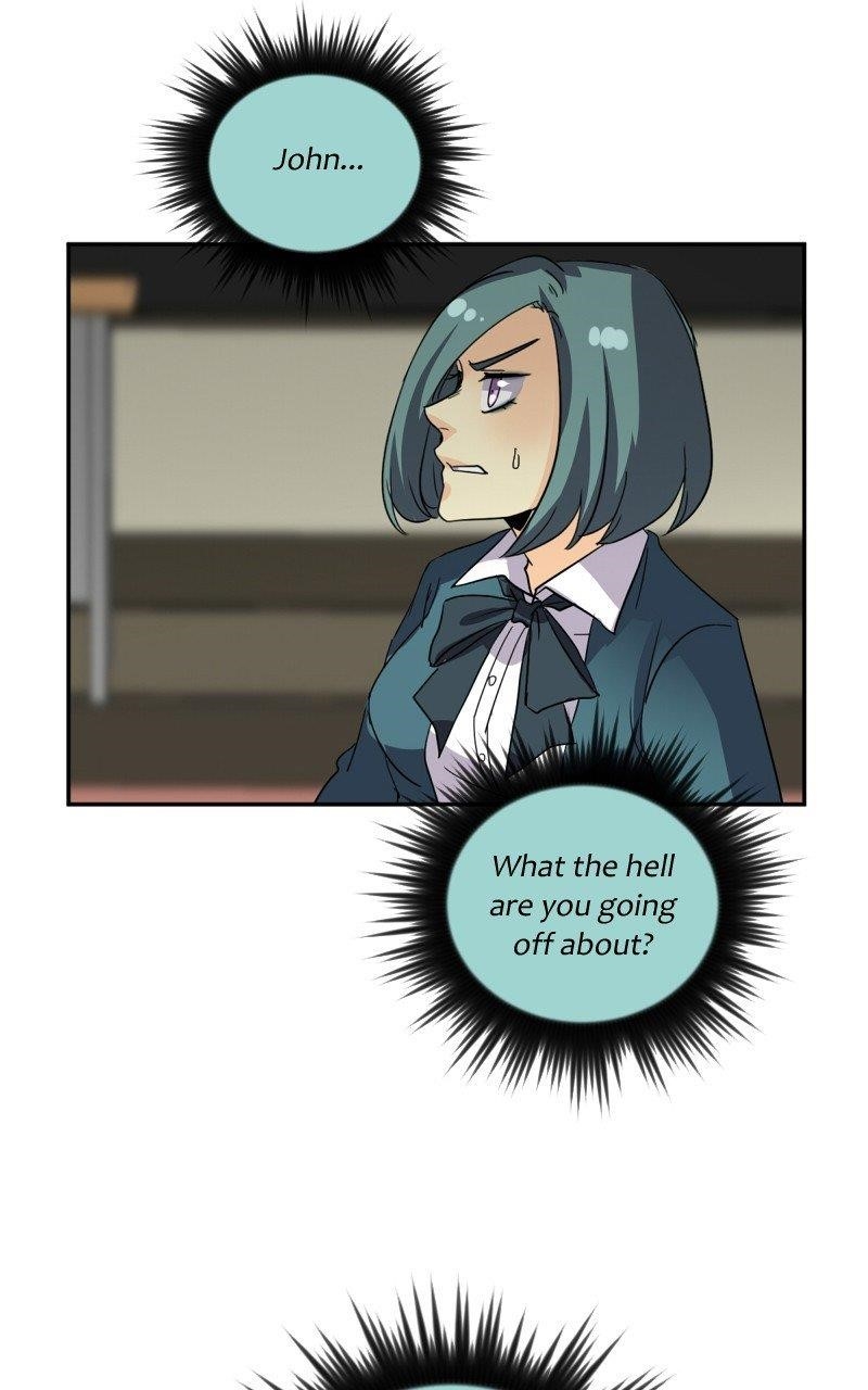 UnOrdinary — Chapter 173 — page 54