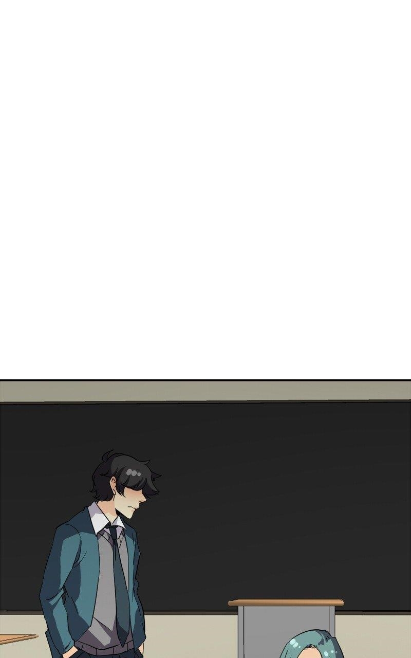 UnOrdinary — Chapter 173 — page 56