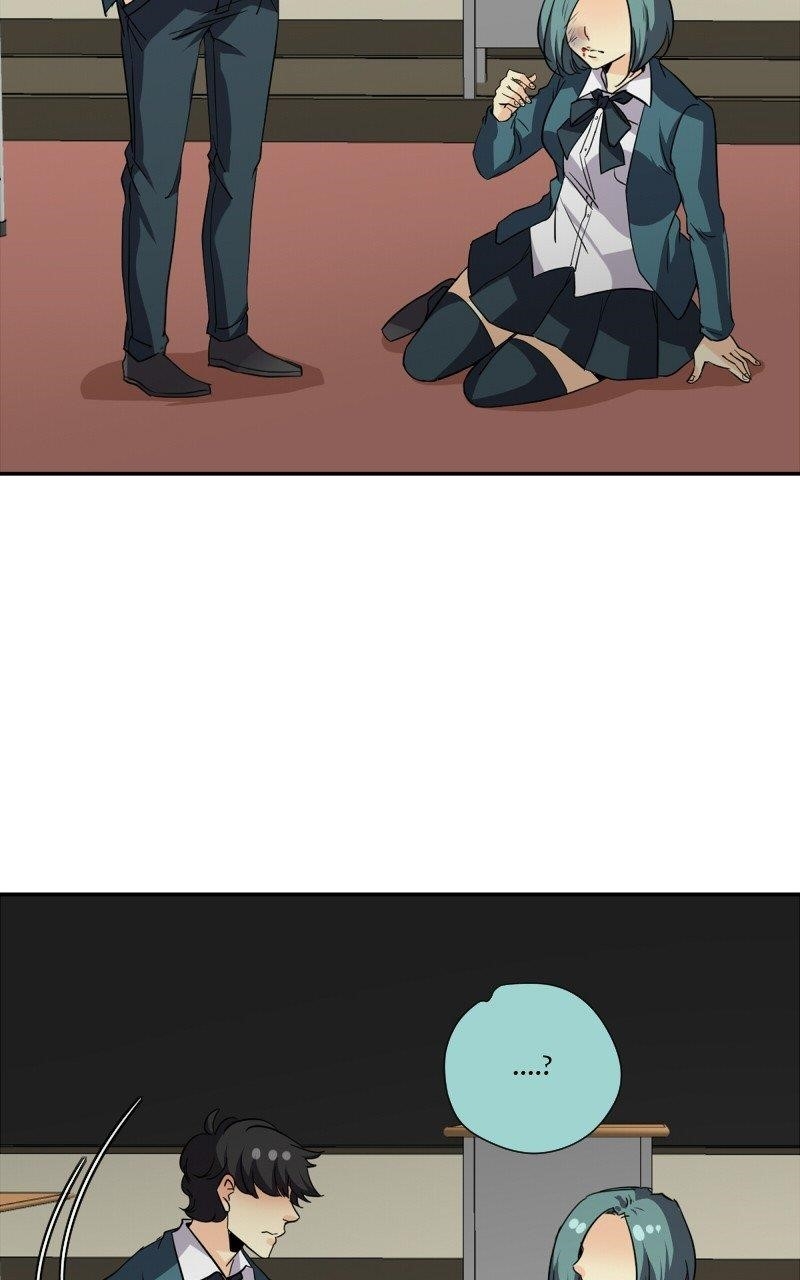 UnOrdinary — Chapter 173 — page 57