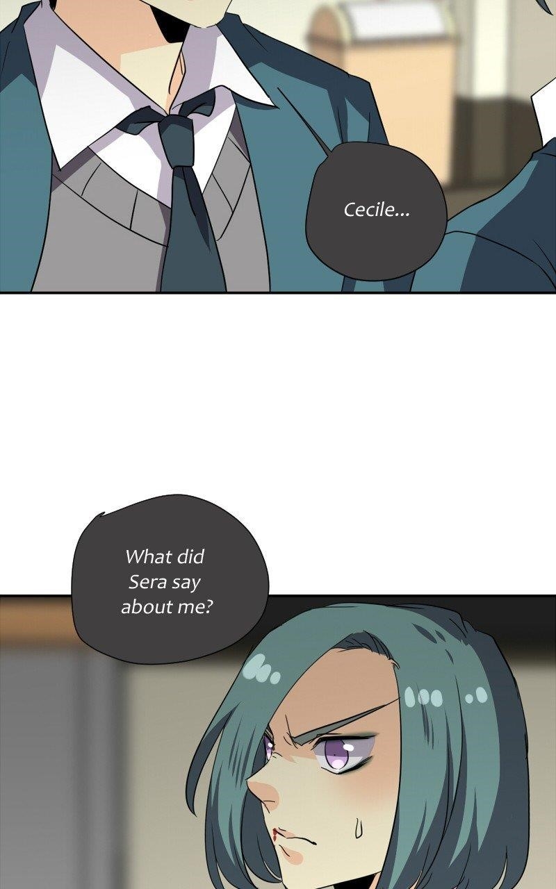 UnOrdinary — Chapter 173 — page 59