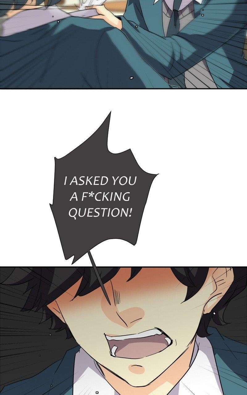 UnOrdinary — Chapter 173 — page 61