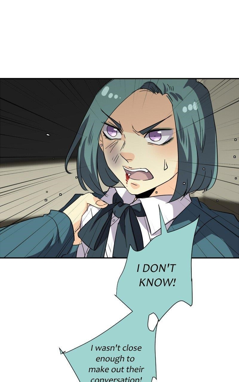 UnOrdinary — Chapter 173 — page 63