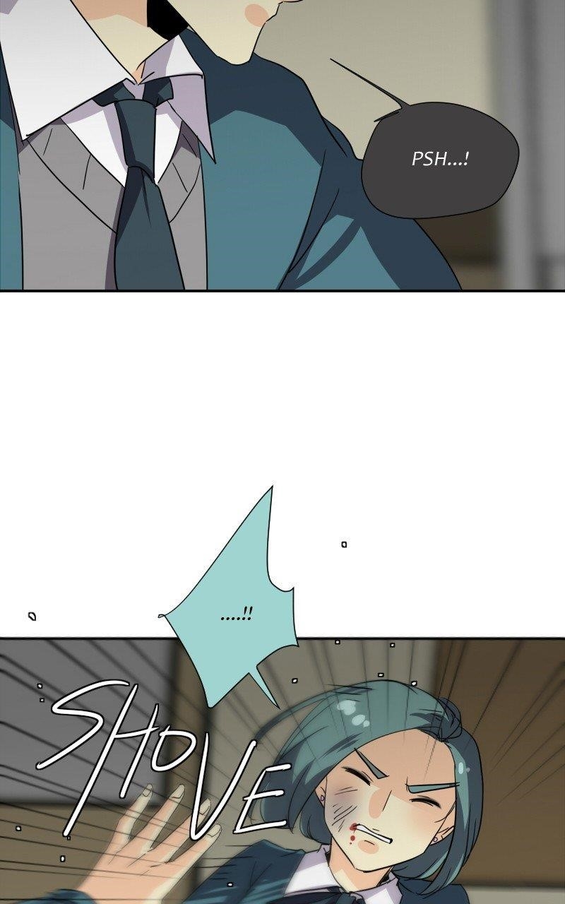 UnOrdinary — Chapter 173 — page 65