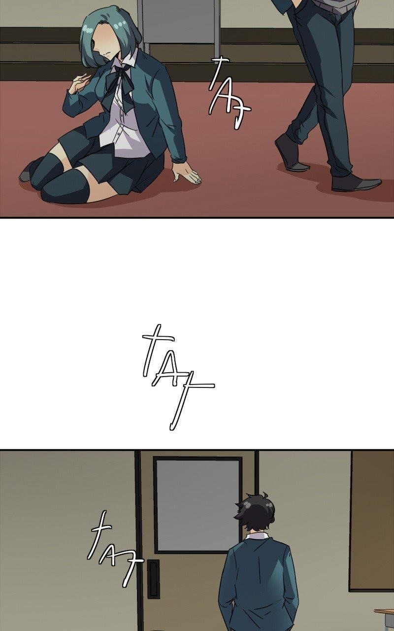 UnOrdinary — Chapter 173 — page 69