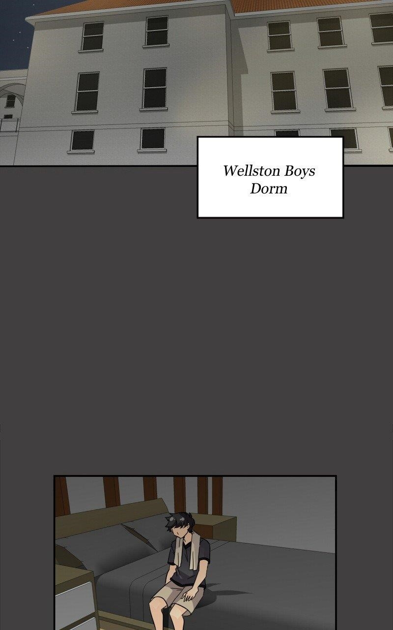 UnOrdinary — Chapter 173 — page 74