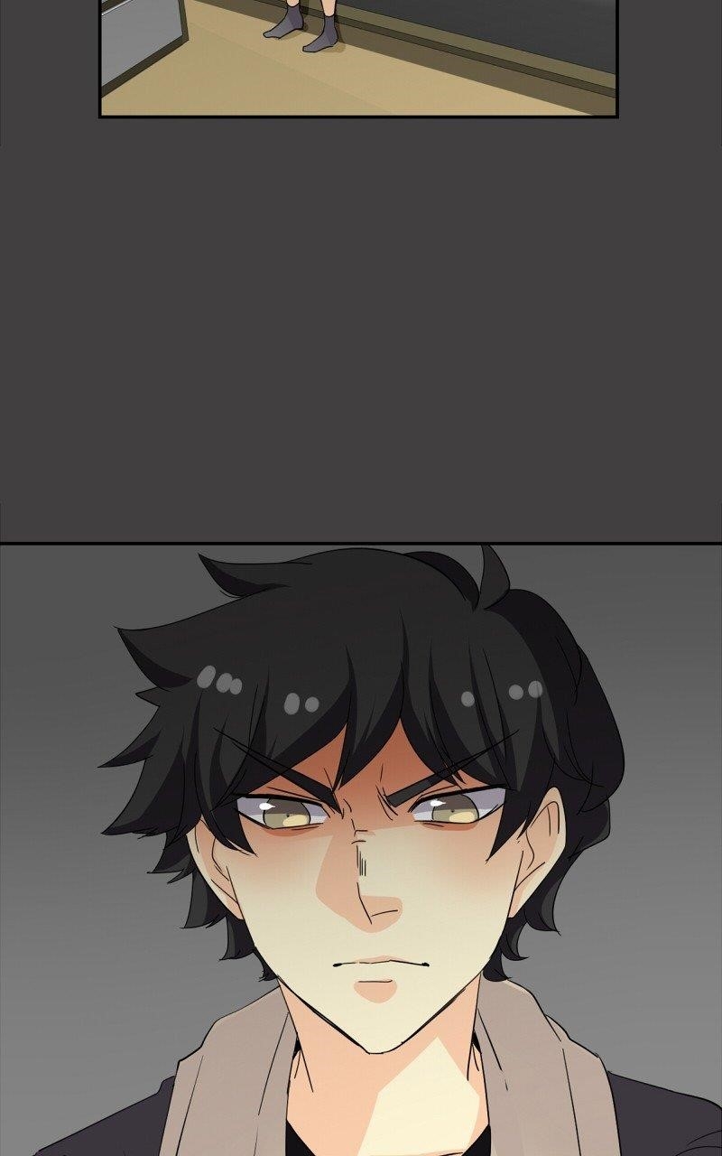 UnOrdinary — Chapter 173 — page 75