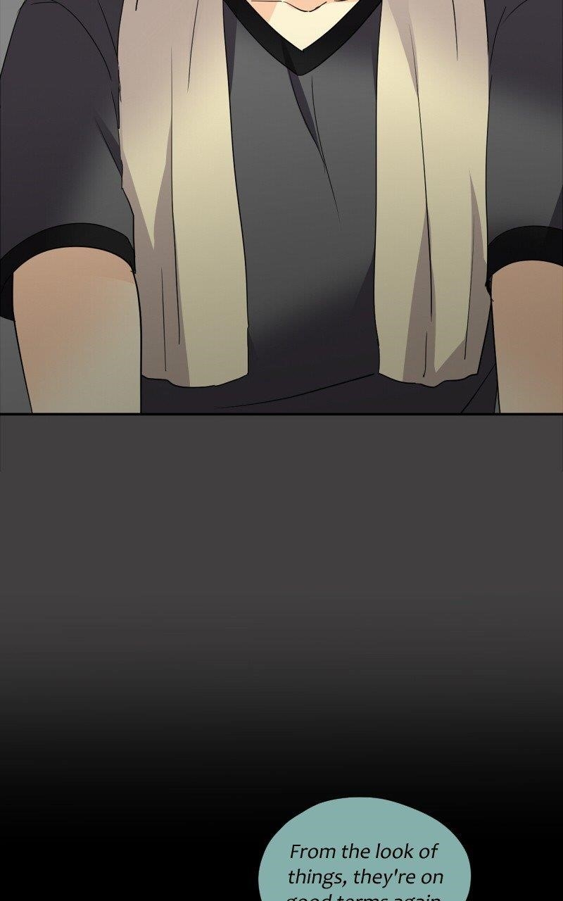 UnOrdinary — Chapter 173 — page 76