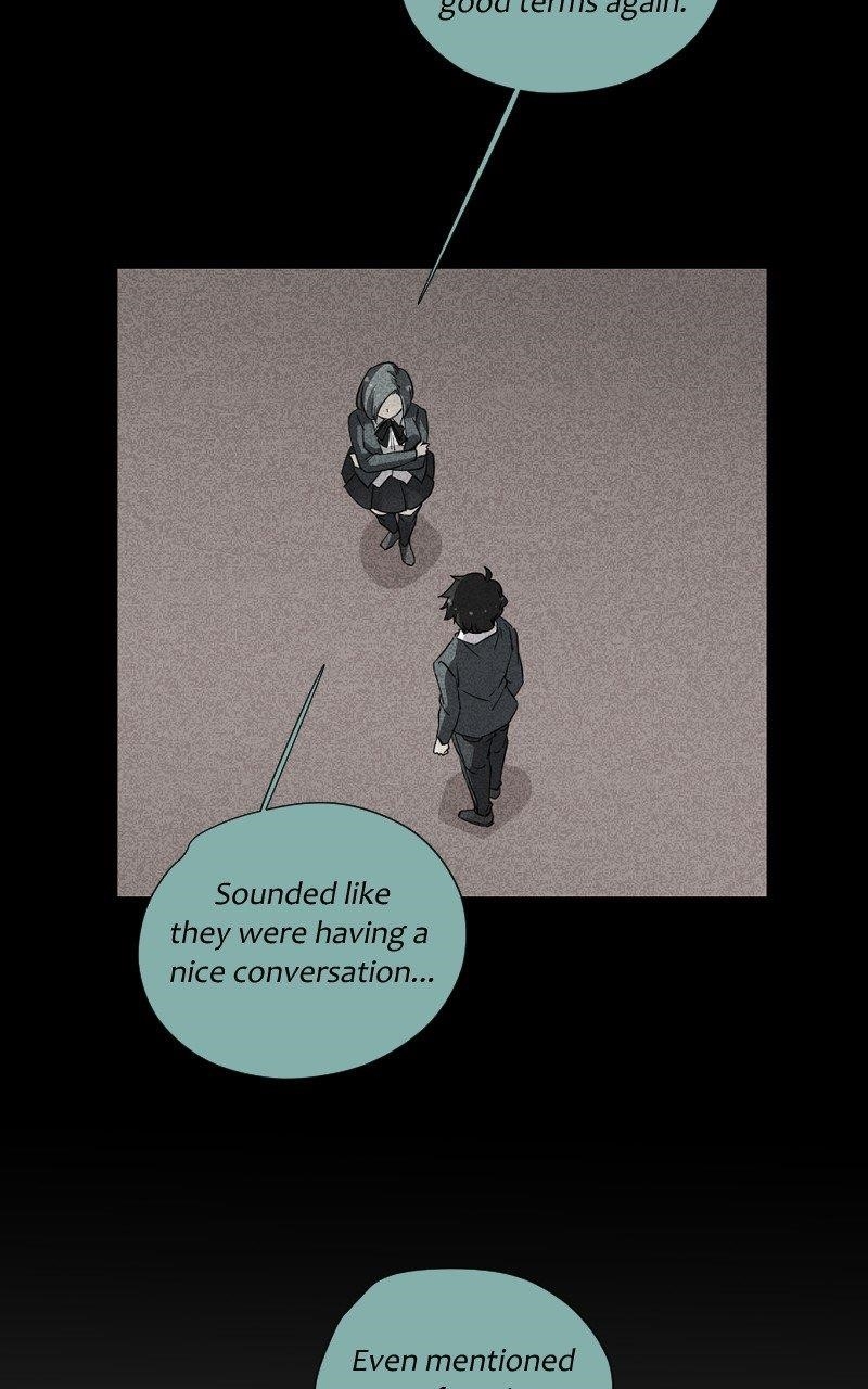 UnOrdinary — Chapter 173 — page 77