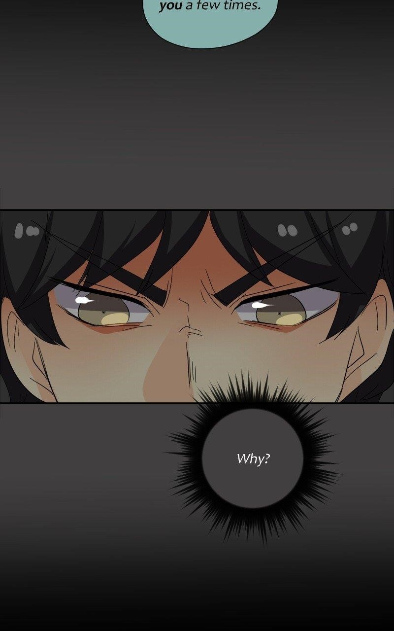 UnOrdinary — Chapter 173 — page 78