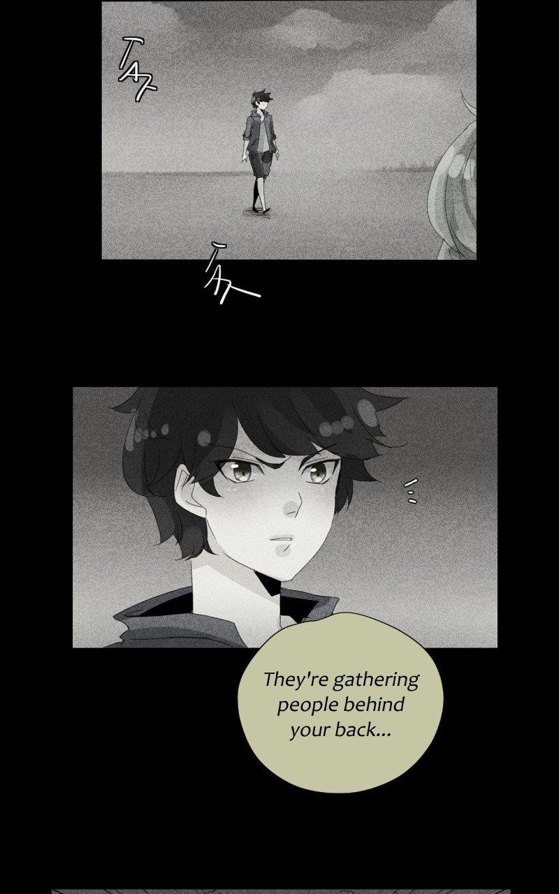 UnOrdinary — Chapter 173 — page 80