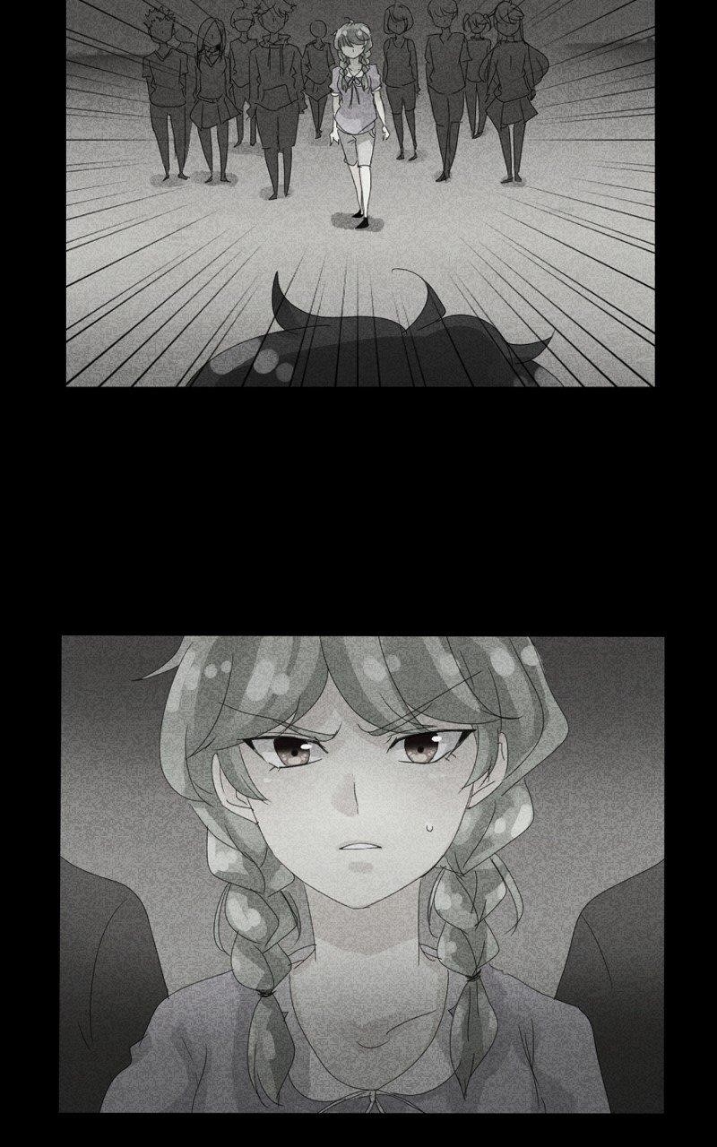 UnOrdinary — Chapter 173 — page 81