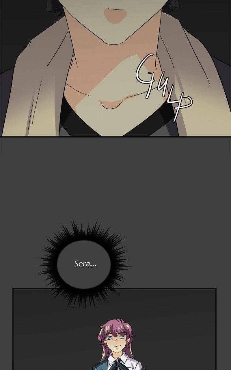 UnOrdinary — Chapter 173 — page 83