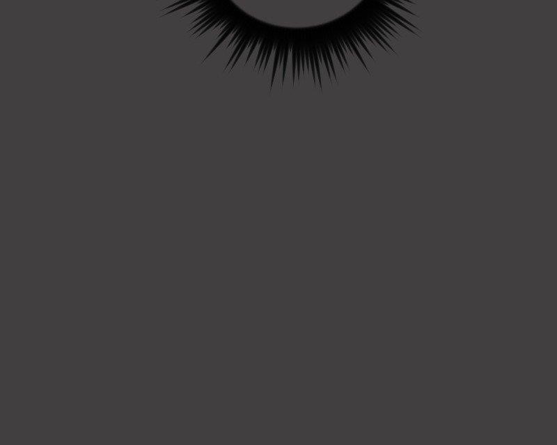 UnOrdinary — Chapter 173 — page 85