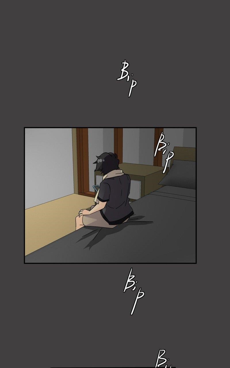 UnOrdinary — Chapter 173 — page 86