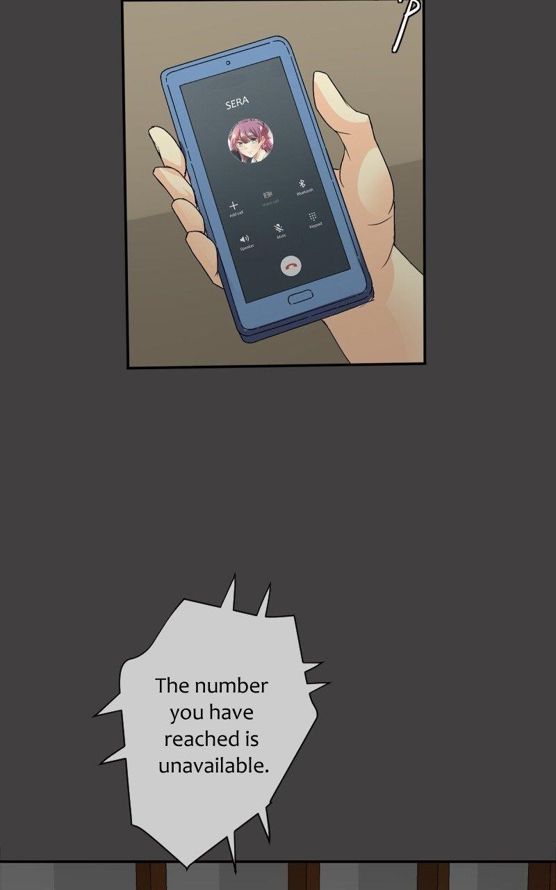 UnOrdinary — Chapter 173 — page 87