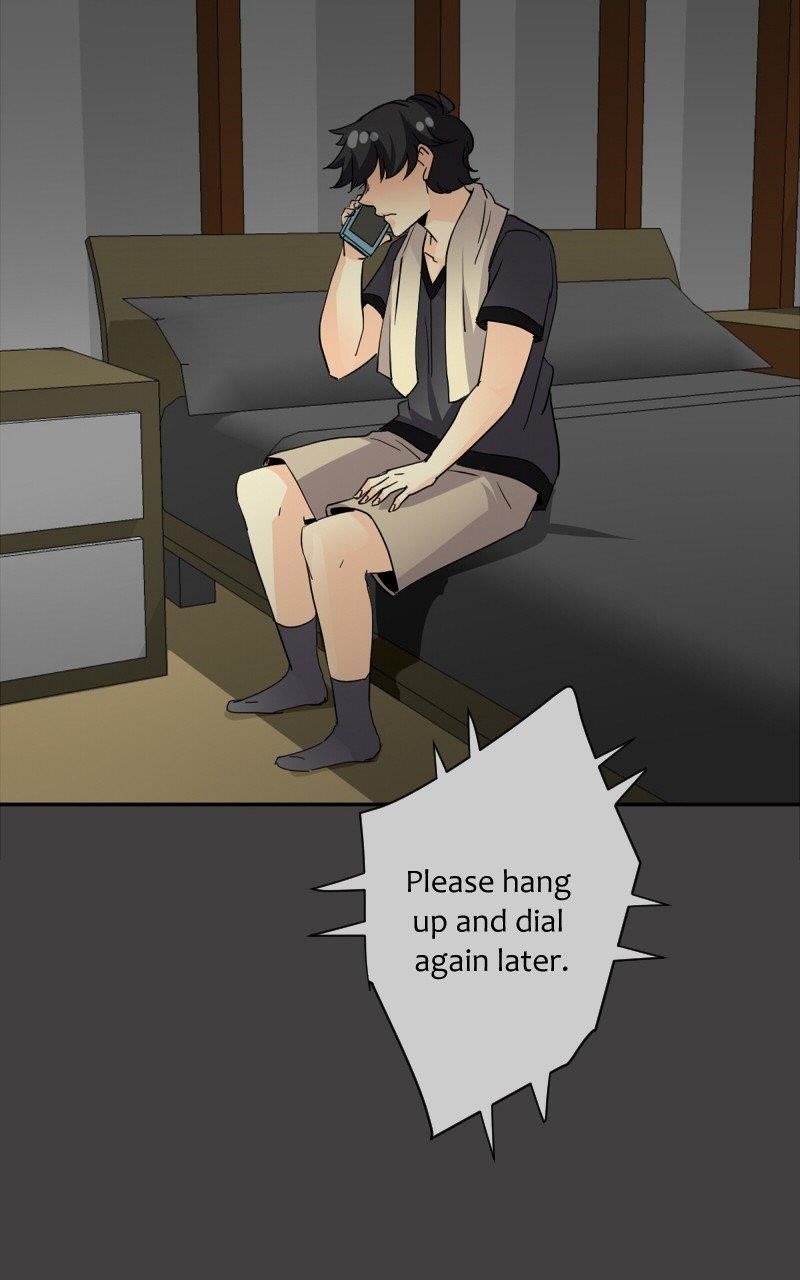 UnOrdinary — Chapter 173 — page 88