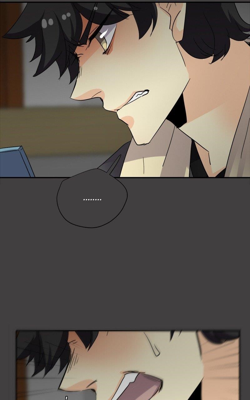 UnOrdinary — Chapter 173 — page 90