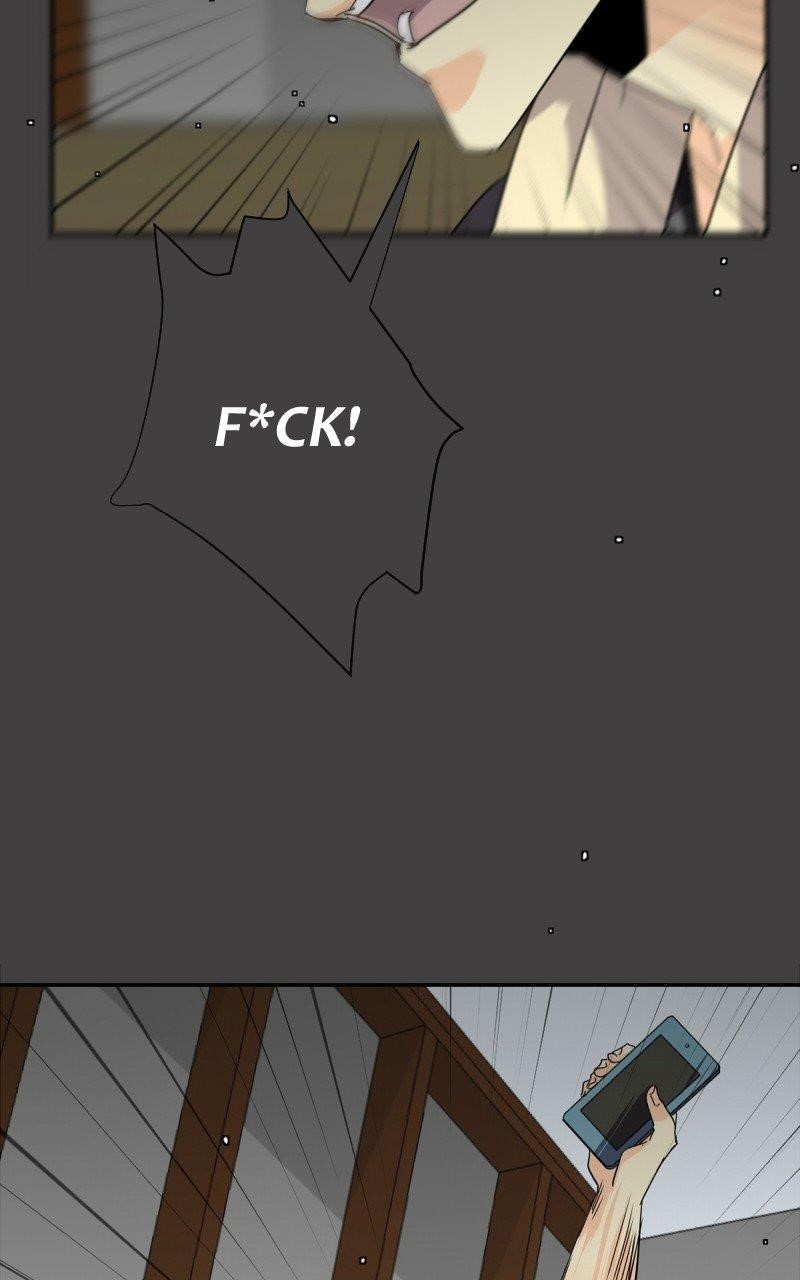 UnOrdinary — Chapter 173 — page 91
