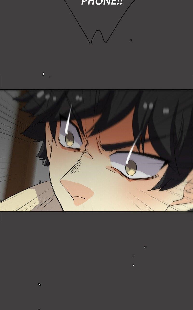 UnOrdinary — Chapter 173 — page 93