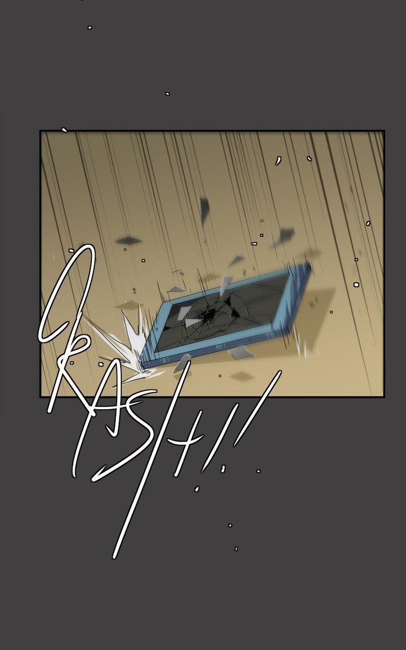 UnOrdinary — Chapter 173 — page 94