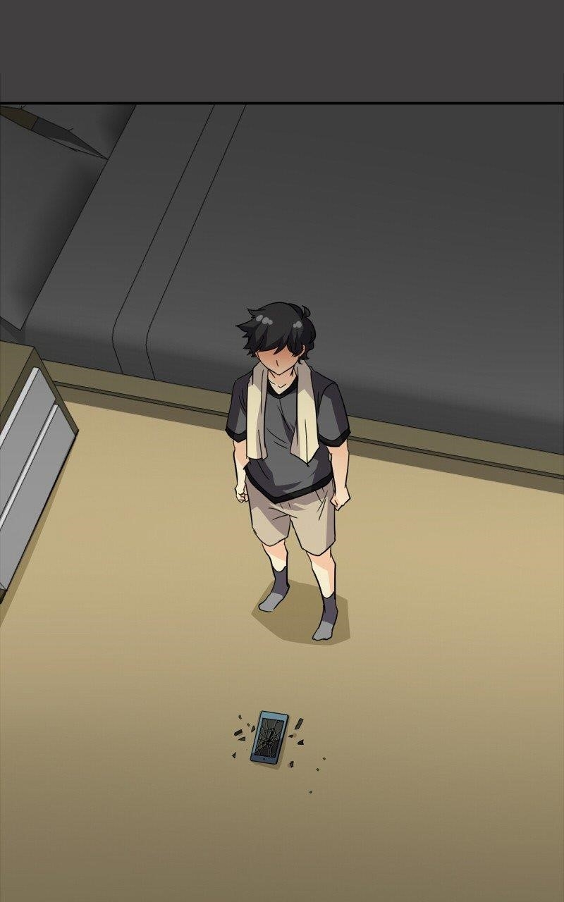UnOrdinary — Chapter 173 — page 95