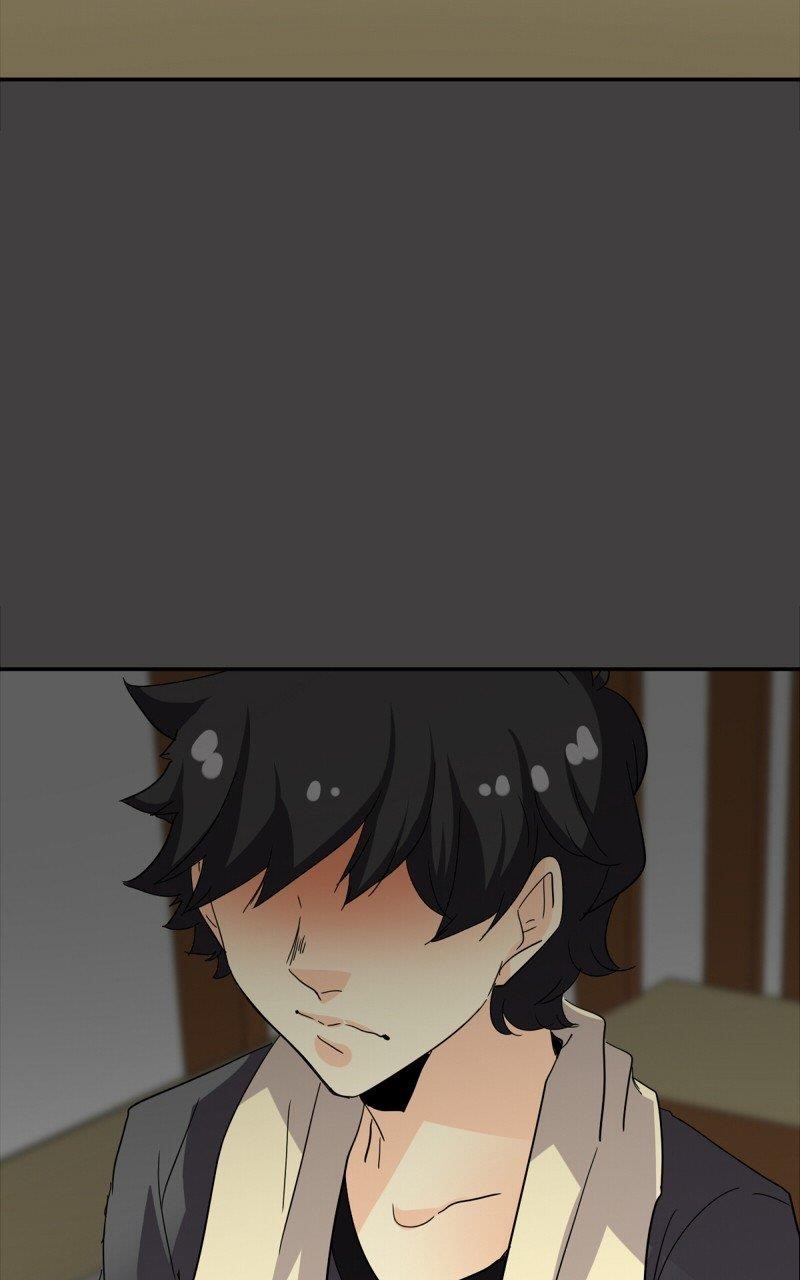 UnOrdinary — Chapter 173 — page 96