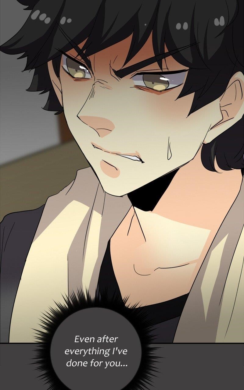 UnOrdinary — Chapter 173 — page 98