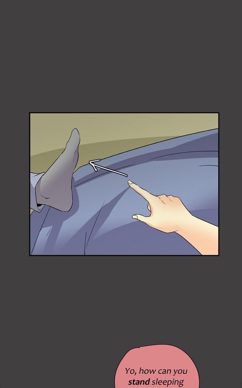 UnOrdinary — Chapter 174 — page 2