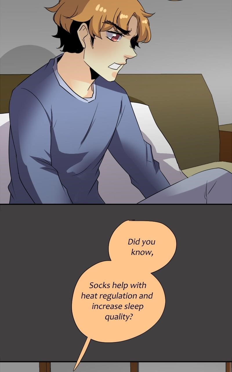UnOrdinary — Chapter 174 — page 4