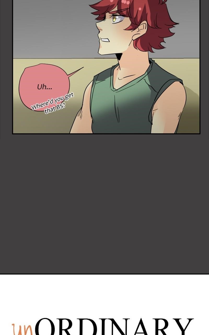 UnOrdinary — Chapter 174 — page 6