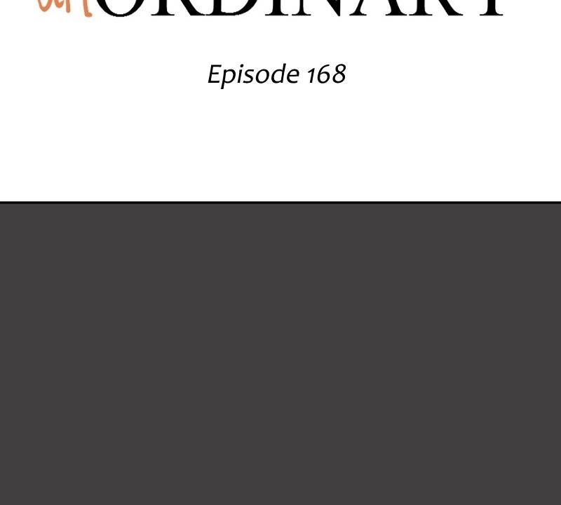UnOrdinary — Chapter 174 — page 7