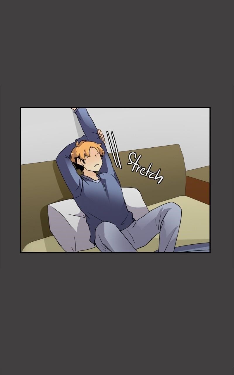 UnOrdinary — Chapter 174 — page 8