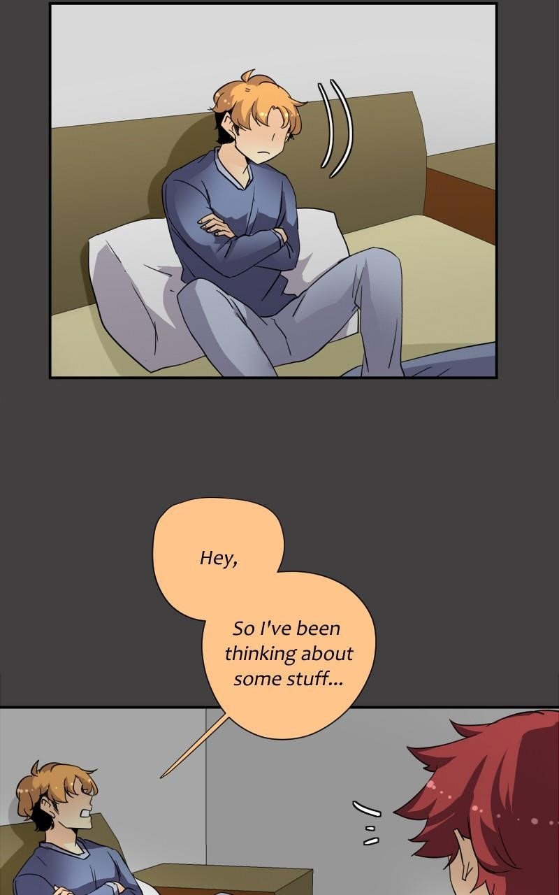 UnOrdinary — Chapter 174 — page 9