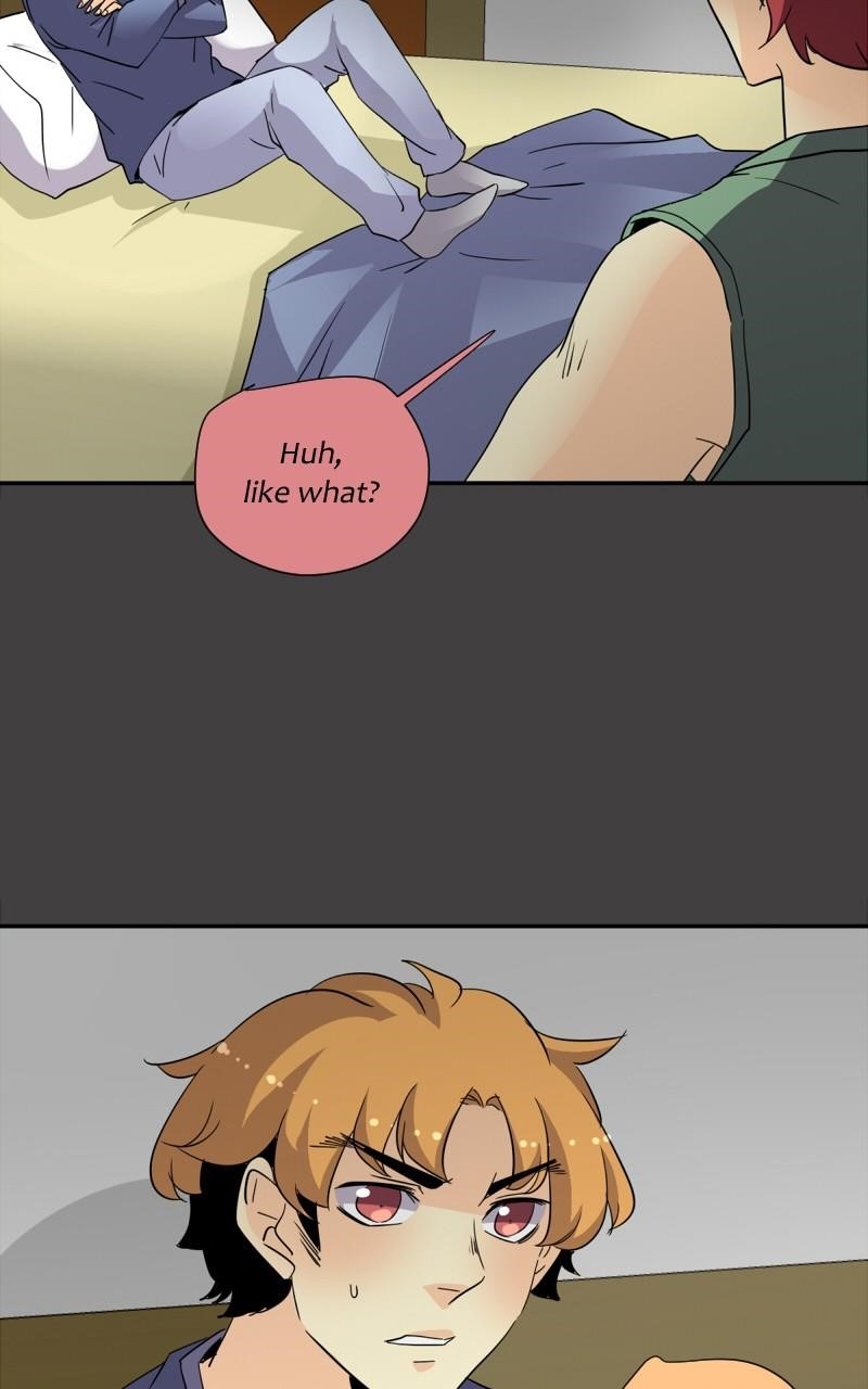 UnOrdinary — Chapter 174 — page 10