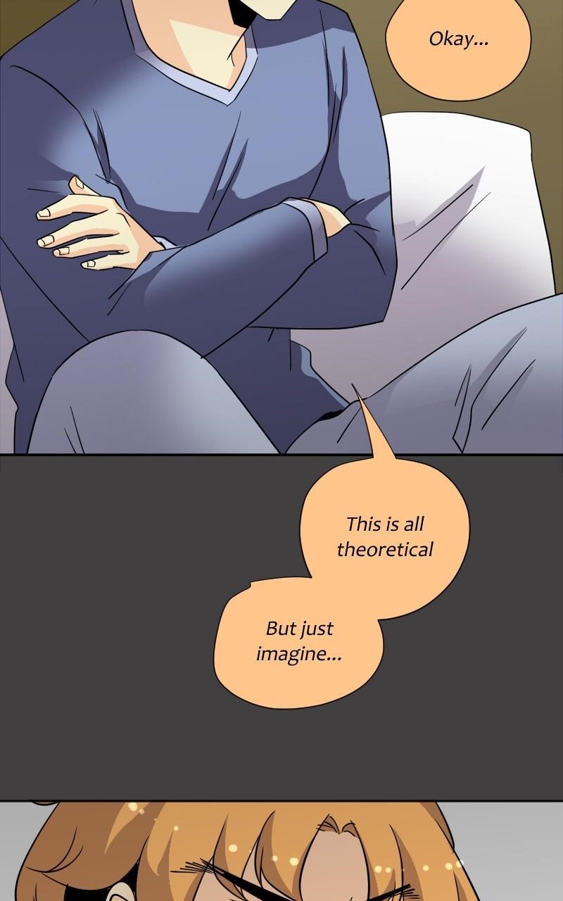 UnOrdinary — Chapter 174 — page 11