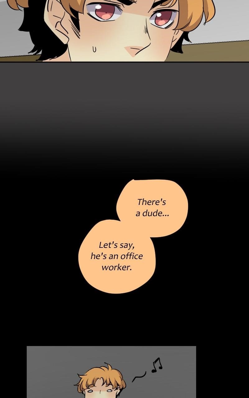 UnOrdinary — Chapter 174 — page 12