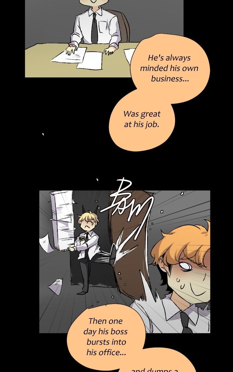 UnOrdinary — Chapter 174 — page 13