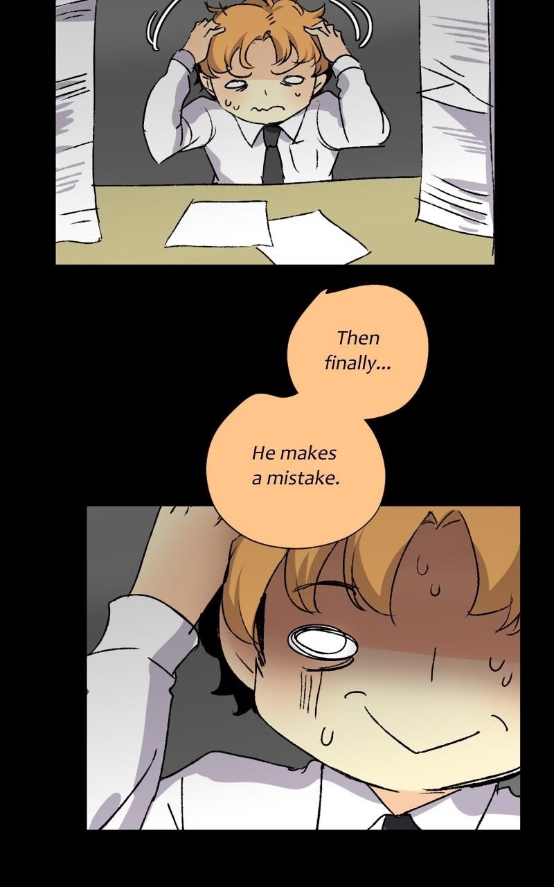 UnOrdinary — Chapter 174 — page 15