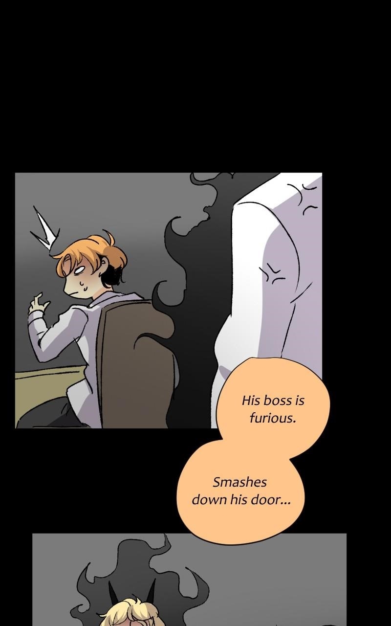UnOrdinary — Chapter 174 — page 16
