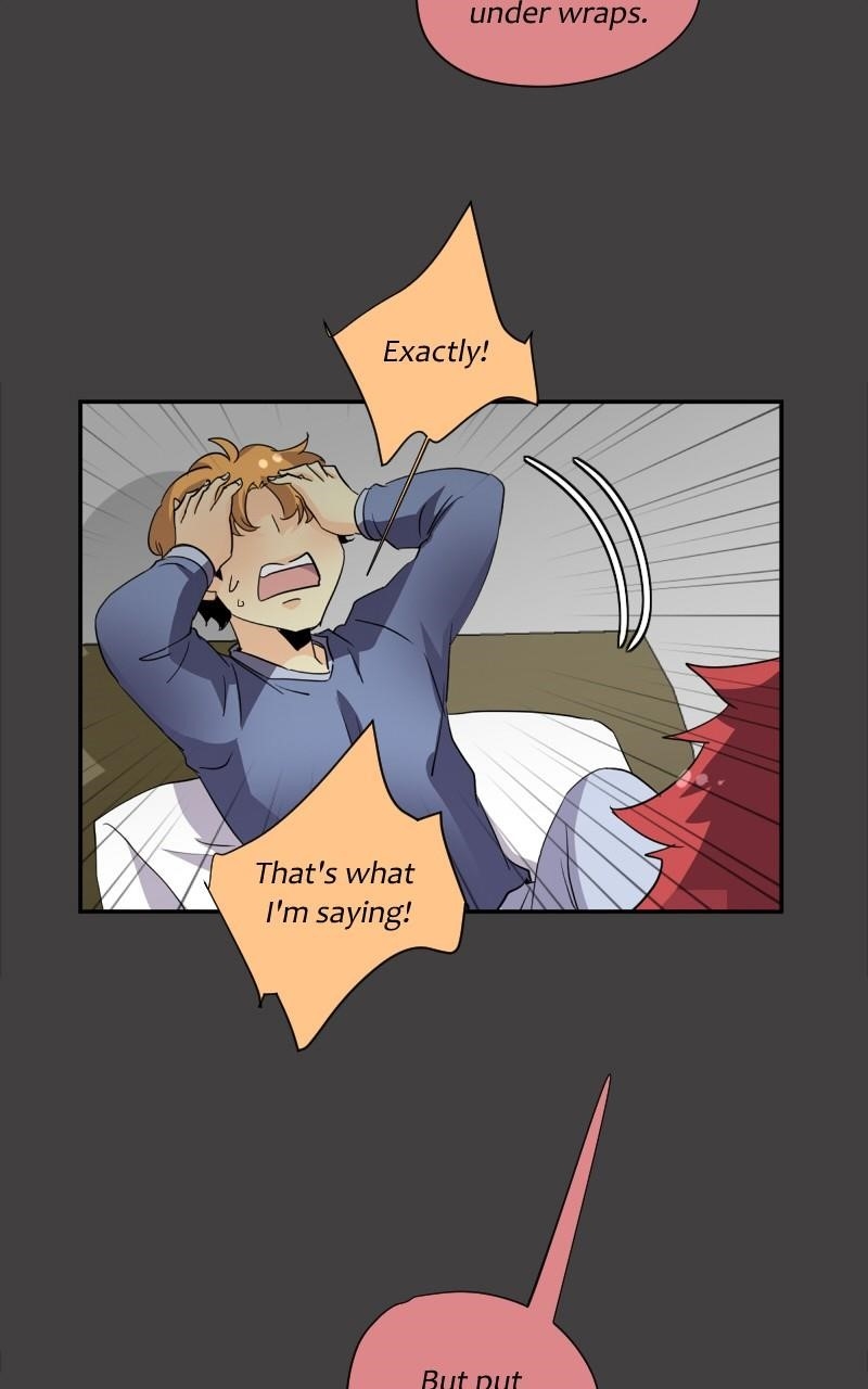 UnOrdinary — Chapter 174 — page 23