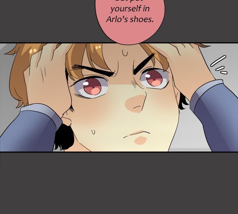 UnOrdinary — Chapter 174 — page 24