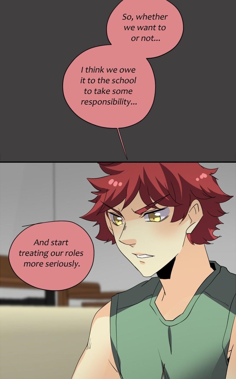 UnOrdinary — Chapter 174 — page 30