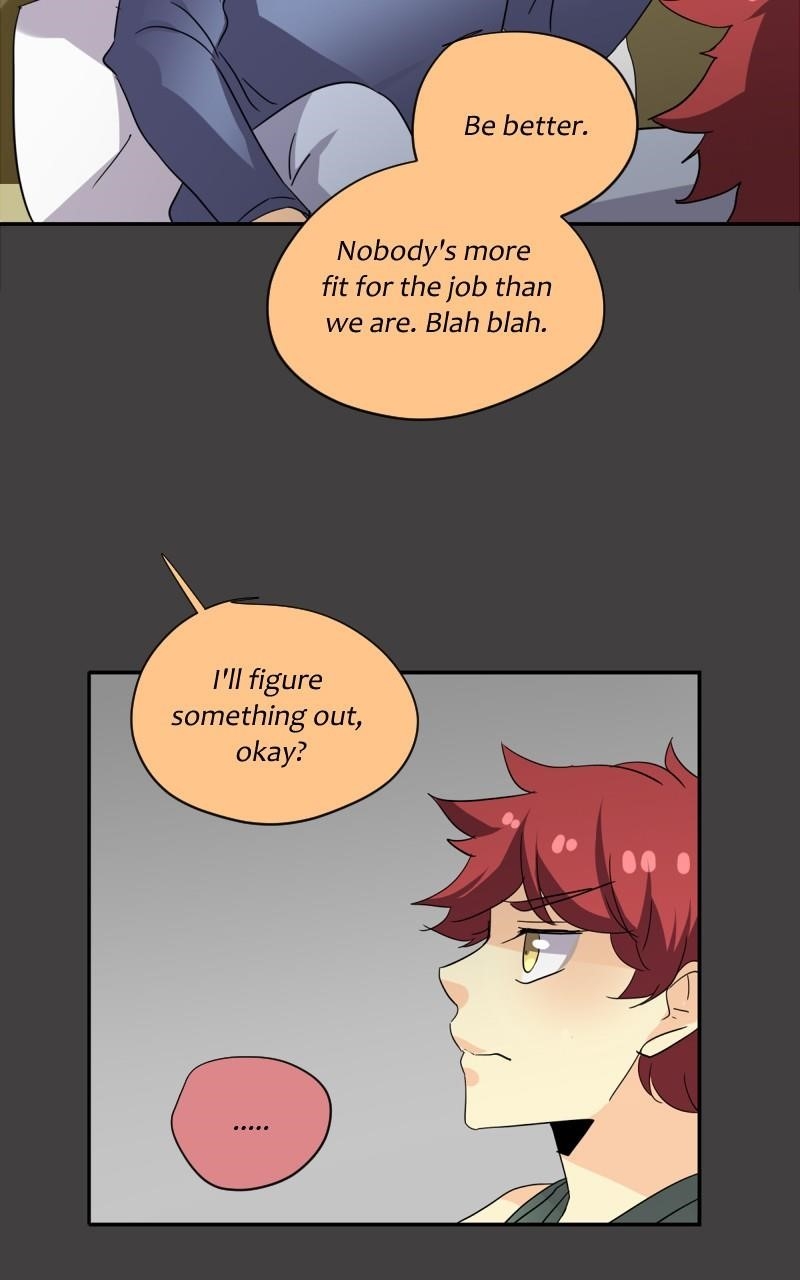 UnOrdinary — Chapter 174 — page 34